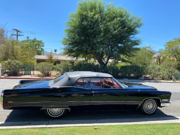 Used-1967-Cadillac-Deville
