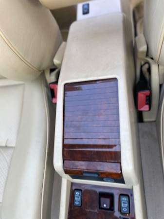 Used-1994-Mercedes-Benz-E320-E-320