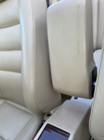 Used-1994-Mercedes-Benz-E320-E-320