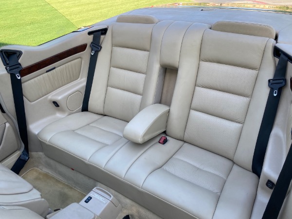 Used-1994-Mercedes-Benz-E320-E-320