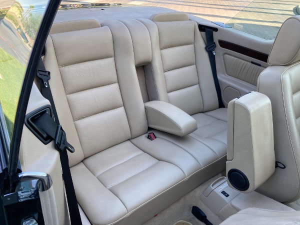 Used-1994-Mercedes-Benz-E320-E-320