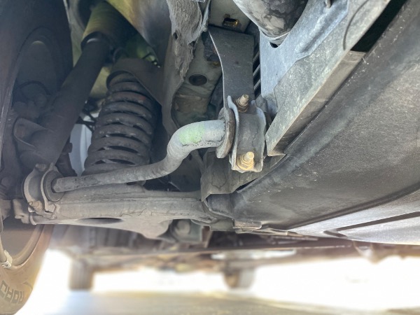 Used-1994-Mercedes-Benz-E320-E-320