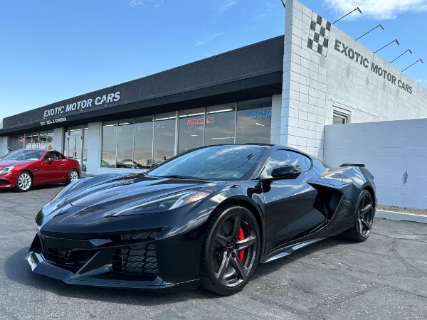 Used-2023-Chevrolet-Corvette-Z06