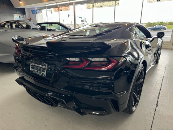 Used-2023-Chevrolet-Corvette-Z06