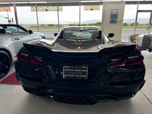 Used-2023-Chevrolet-Corvette-Z06