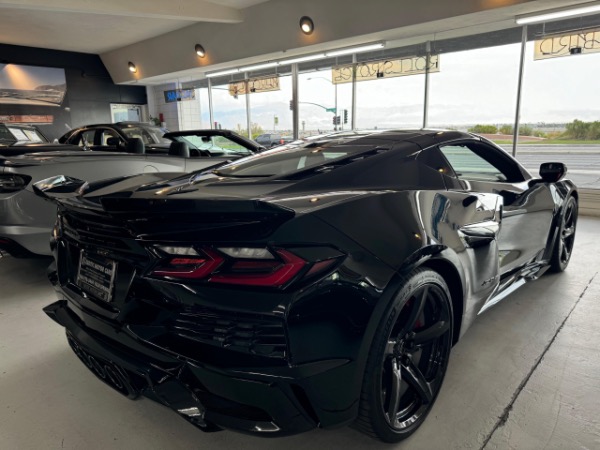 Used-2023-Chevrolet-Corvette-Z06