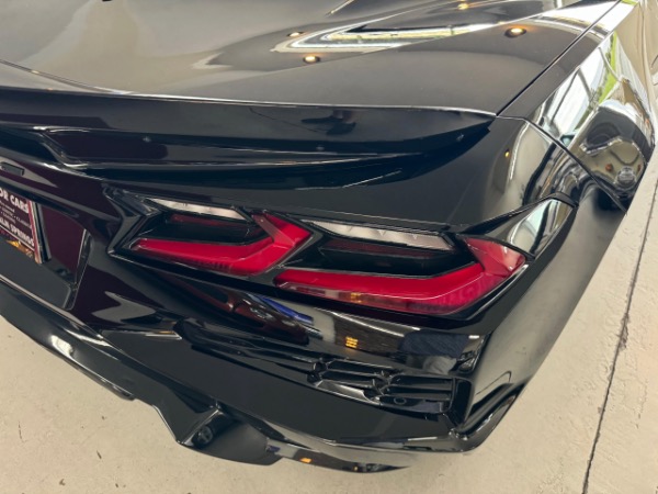 Used-2023-Chevrolet-Corvette-Z06
