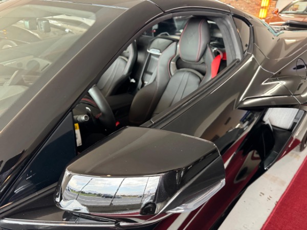 Used-2023-Chevrolet-Corvette-Z06