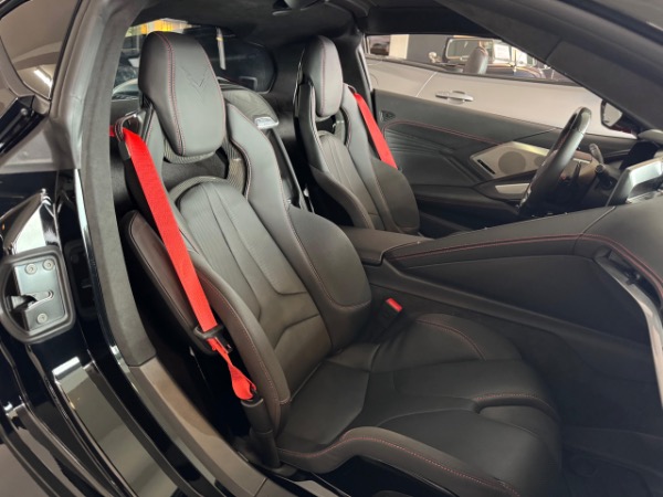 Used-2023-Chevrolet-Corvette-Z06
