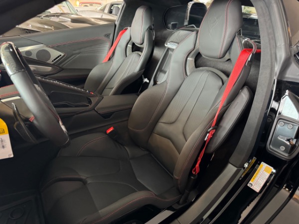 Used-2023-Chevrolet-Corvette-Z06