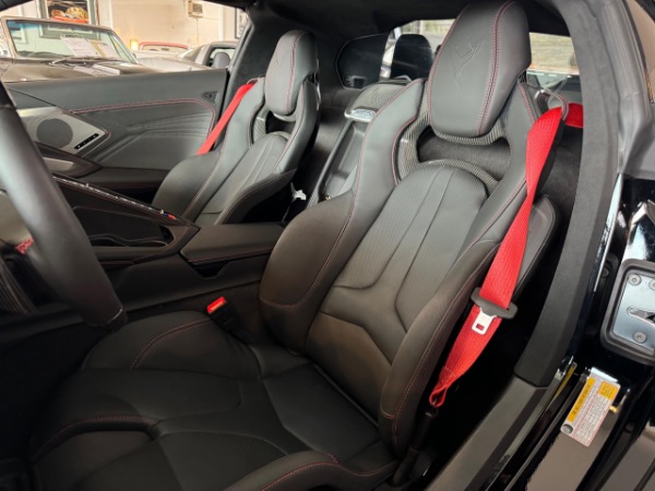 Used-2023-Chevrolet-Corvette-Z06