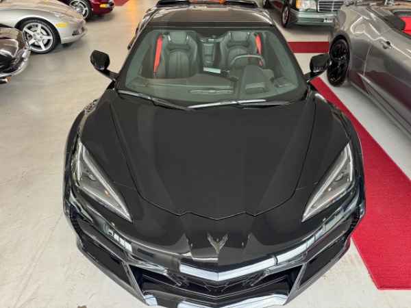 Used-2023-Chevrolet-Corvette-Z06