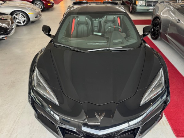 Used-2023-Chevrolet-Corvette-Z06