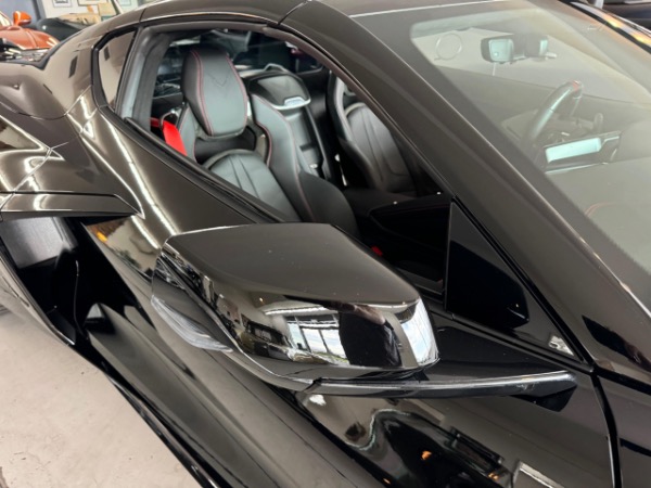 Used-2023-Chevrolet-Corvette-Z06