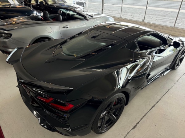 Used-2023-Chevrolet-Corvette-Z06