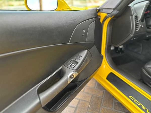 Used-2006-Chevrolet-Corvette