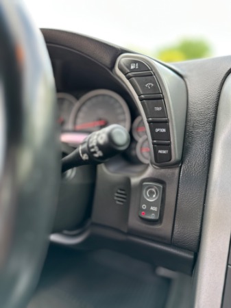 Used-2006-Chevrolet-Corvette