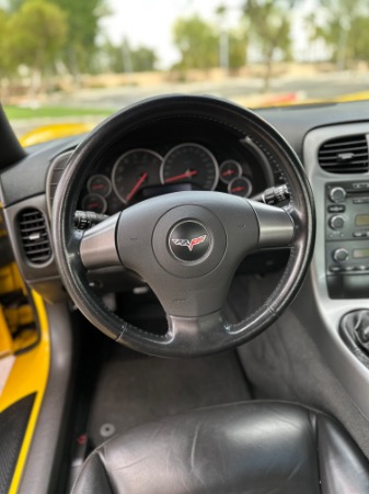 Used-2006-Chevrolet-Corvette