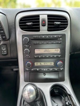 Used-2006-Chevrolet-Corvette