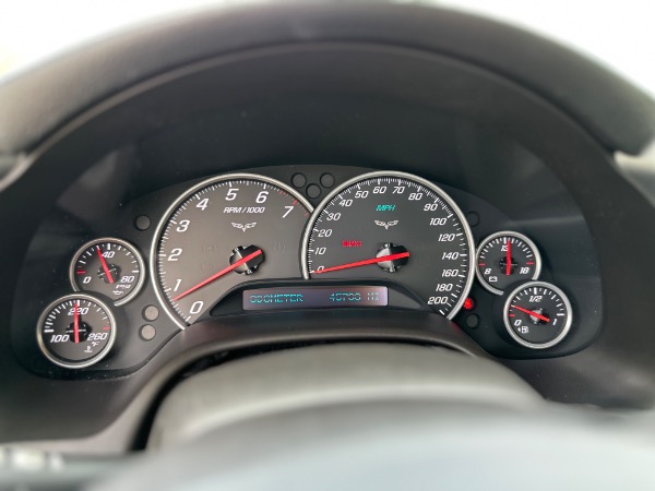 Used-2006-Chevrolet-Corvette
