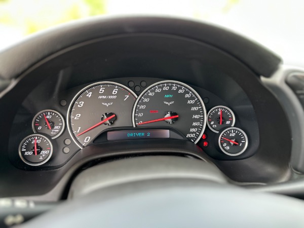 Used-2006-Chevrolet-Corvette