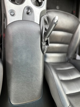 Used-2006-Chevrolet-Corvette
