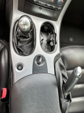 Used-2006-Chevrolet-Corvette
