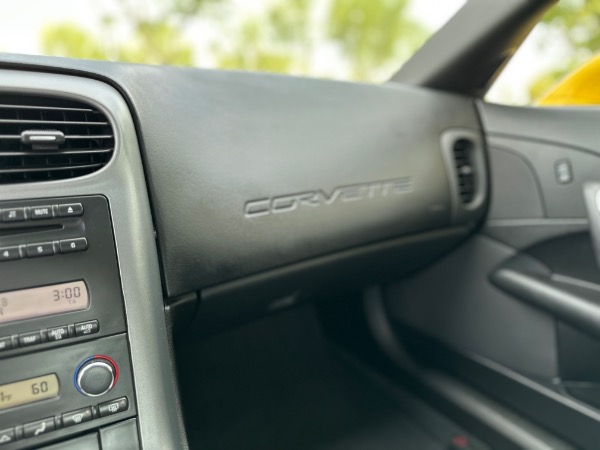 Used-2006-Chevrolet-Corvette