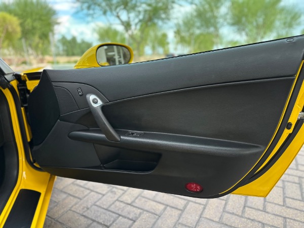 Used-2006-Chevrolet-Corvette