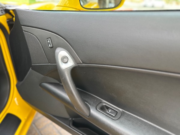 Used-2006-Chevrolet-Corvette