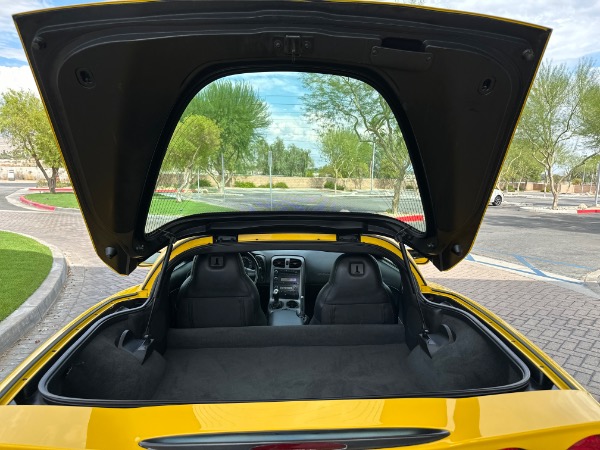 Used-2006-Chevrolet-Corvette