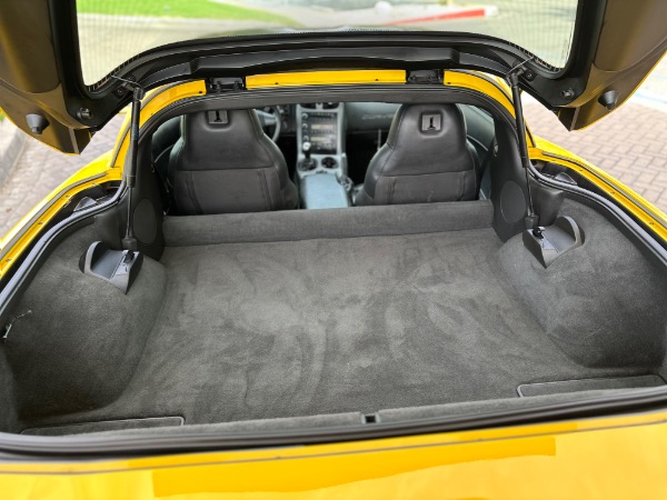 Used-2006-Chevrolet-Corvette