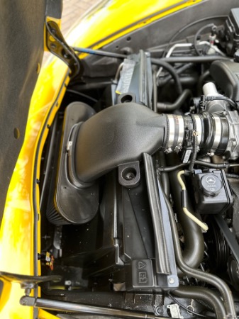 Used-2006-Chevrolet-Corvette