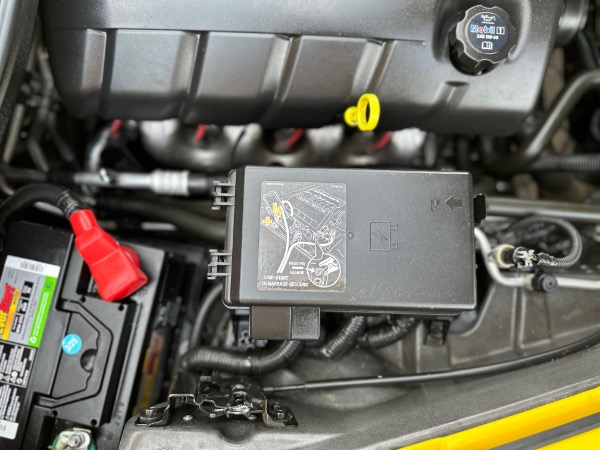 Used-2006-Chevrolet-Corvette