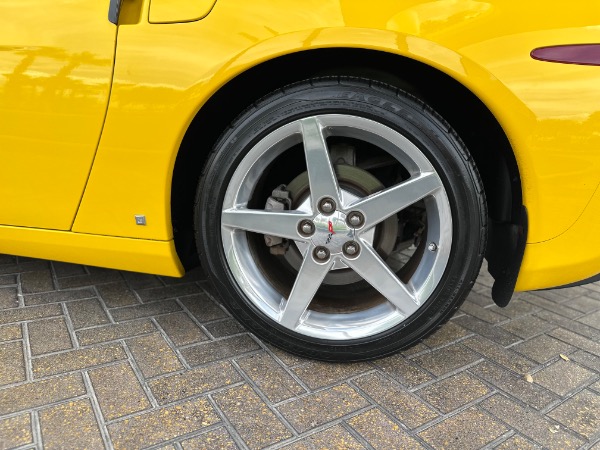 Used-2006-Chevrolet-Corvette