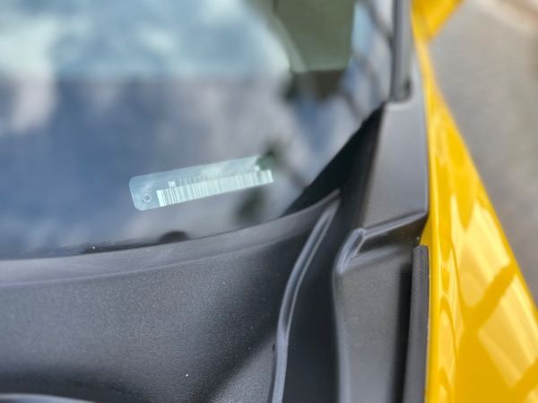 Used-2006-Chevrolet-Corvette