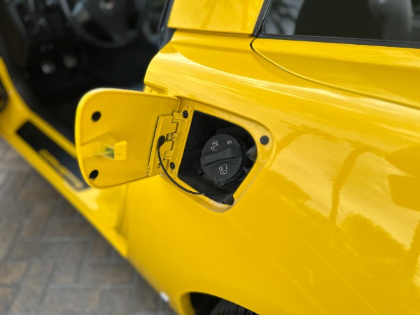 Used-2006-Chevrolet-Corvette