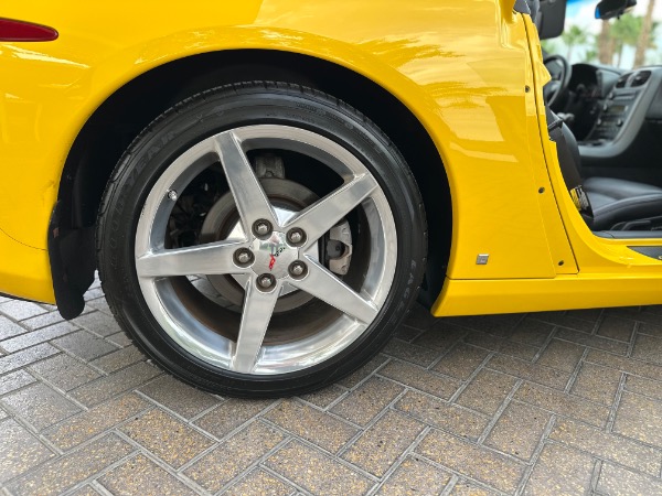 Used-2006-Chevrolet-Corvette