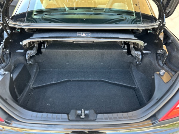 Used-2006-Mercedes-Benz-SLK-350-30-V6