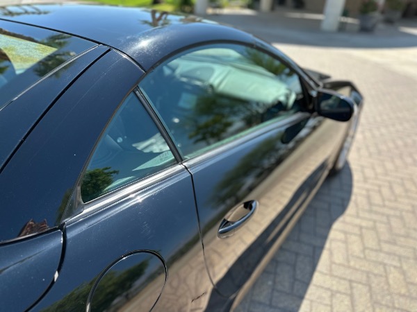 Used-2006-Mercedes-Benz-SLK-350-30-V6