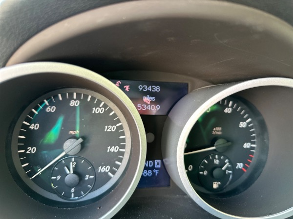 Used-2006-Mercedes-Benz-SLK-350-30-V6