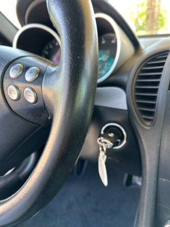 Used-2006-Mercedes-Benz-SLK-350-30-V6