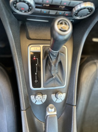Used-2006-Mercedes-Benz-SLK-350-30-V6