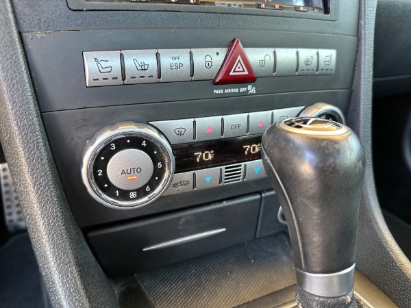 Used-2006-Mercedes-Benz-SLK-350-30-V6
