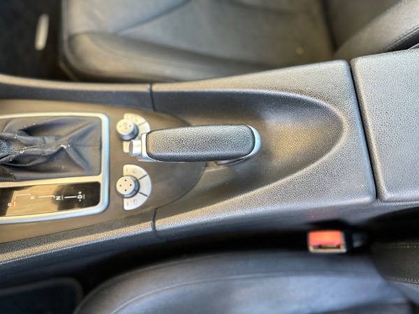 Used-2006-Mercedes-Benz-SLK-350-30-V6