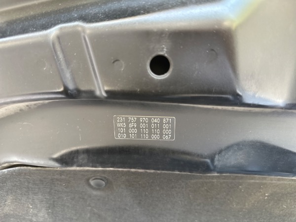 Used-2006-Mercedes-Benz-SLK-350-30-V6