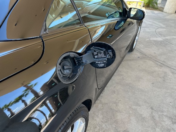 Used-2006-Mercedes-Benz-SLK-350-30-V6