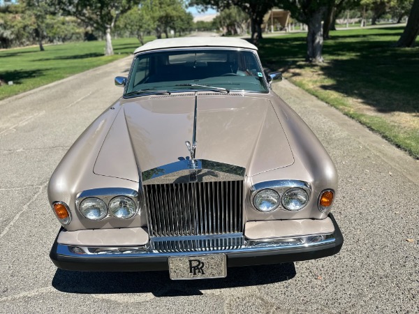 Used-1983-Rolls-Royce-Corniche