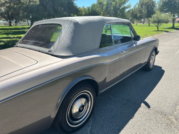 Used-1983-Rolls-Royce-Corniche