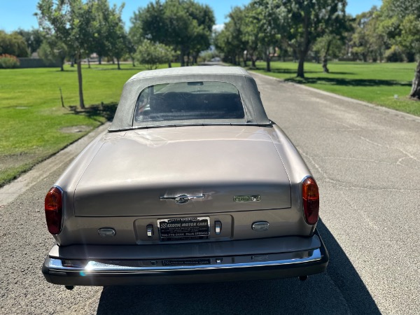 Used-1983-Rolls-Royce-Corniche